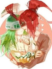 无套入一线天白虎